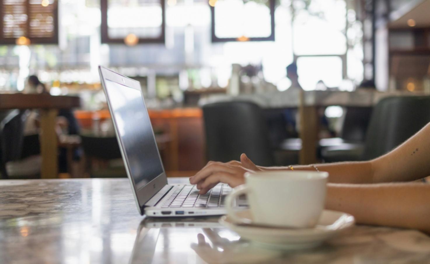 Professionelle Weiterbildung im Bereich Incident Response