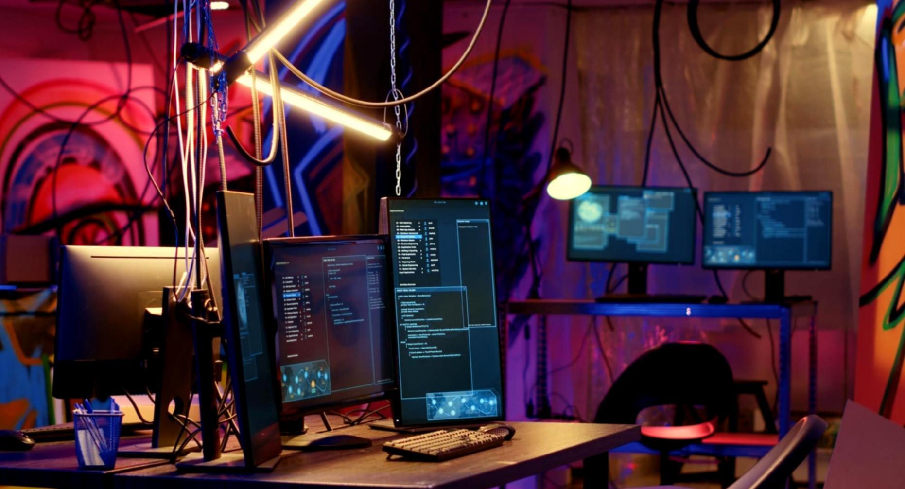 Strukturierte Lernfortschrittsübersicht