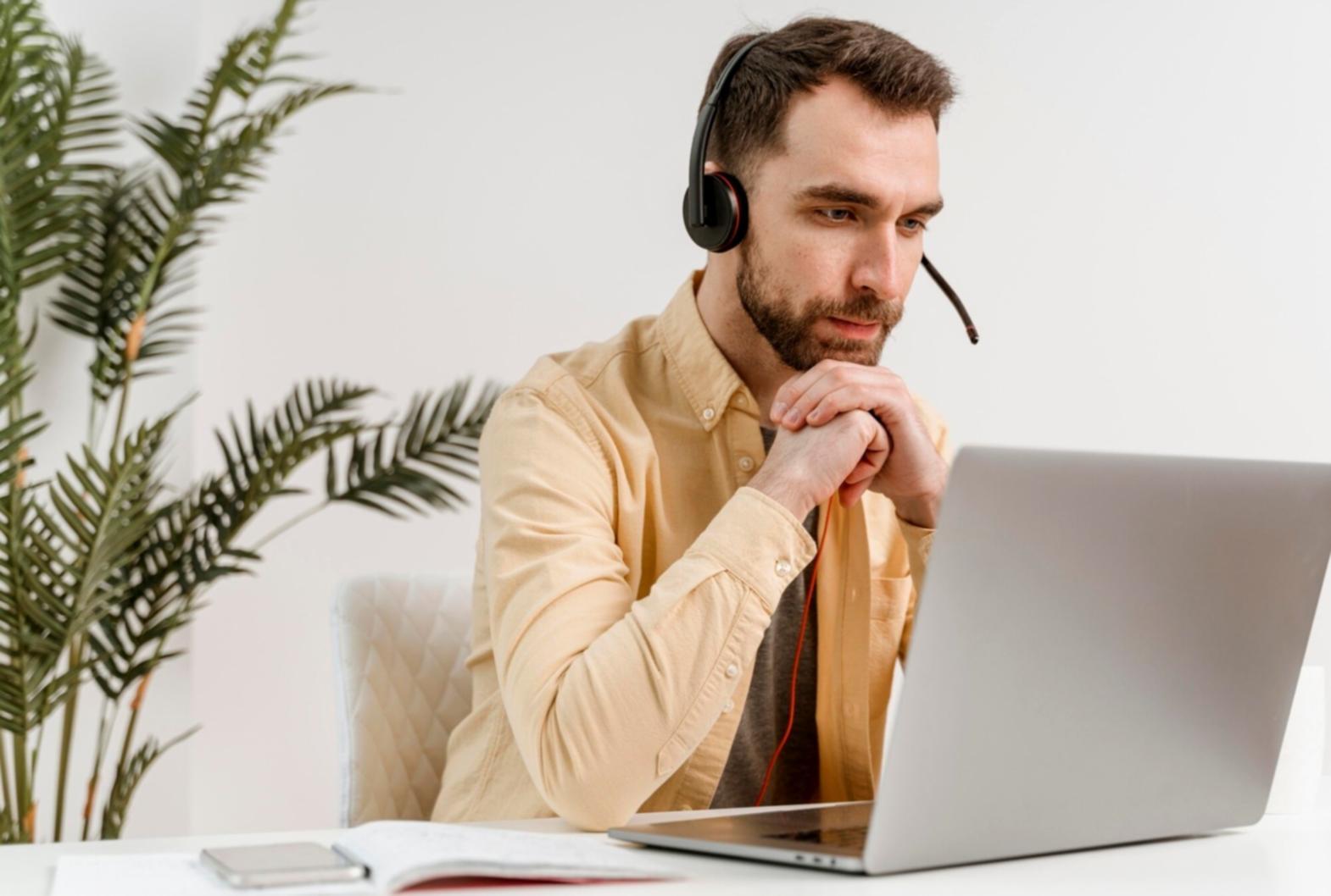 Zusammenarbeit bei Incident Response Projekten