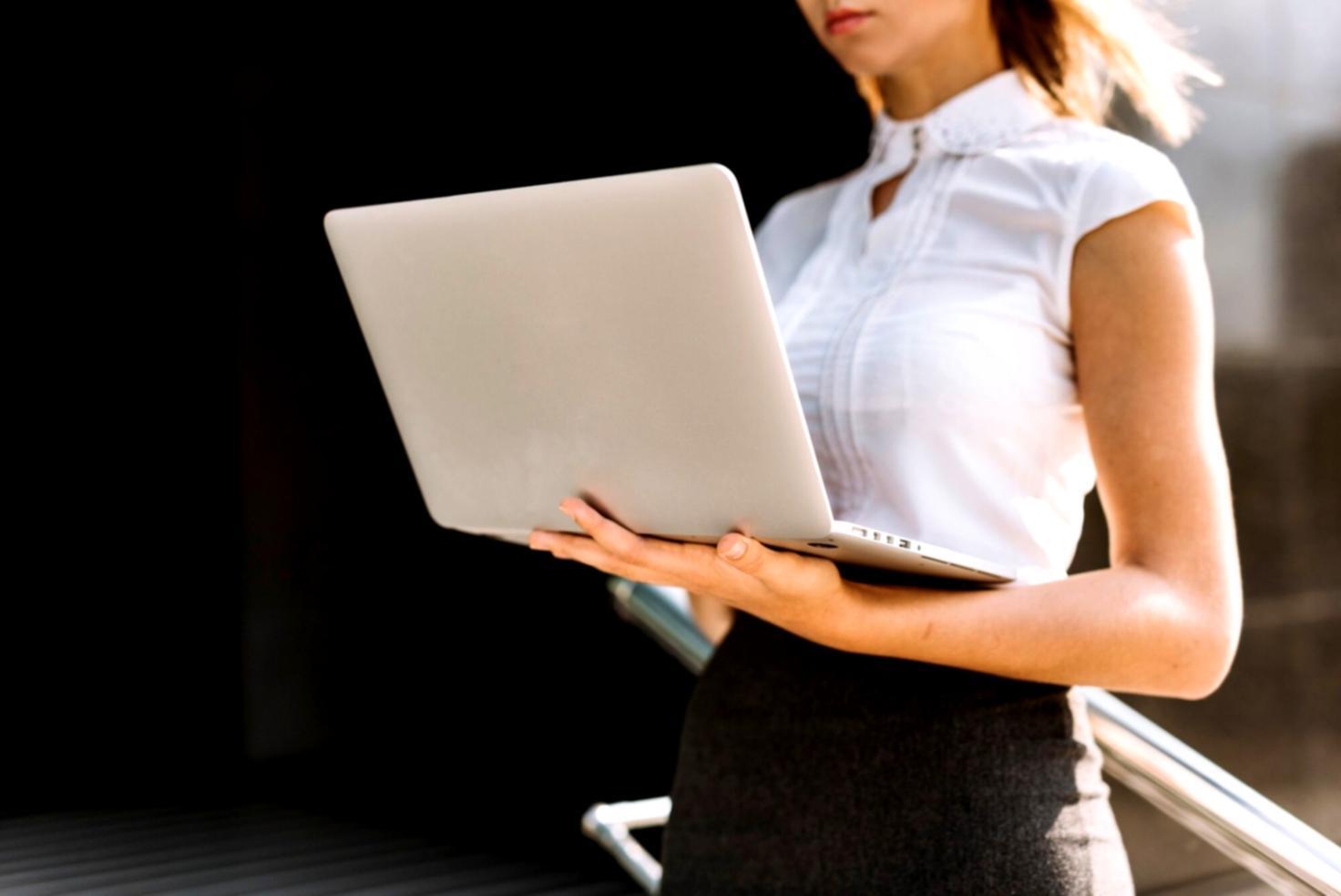 IT-Sicherheitsteam bei der Analyse eines Sicherheitsvorfalls